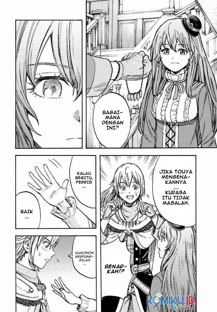 Chapter 14 - halaman 40