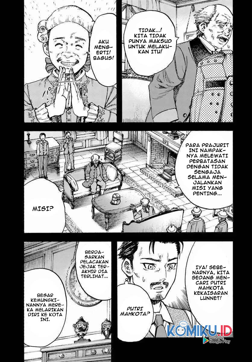 Chapter 14 - halaman 5
