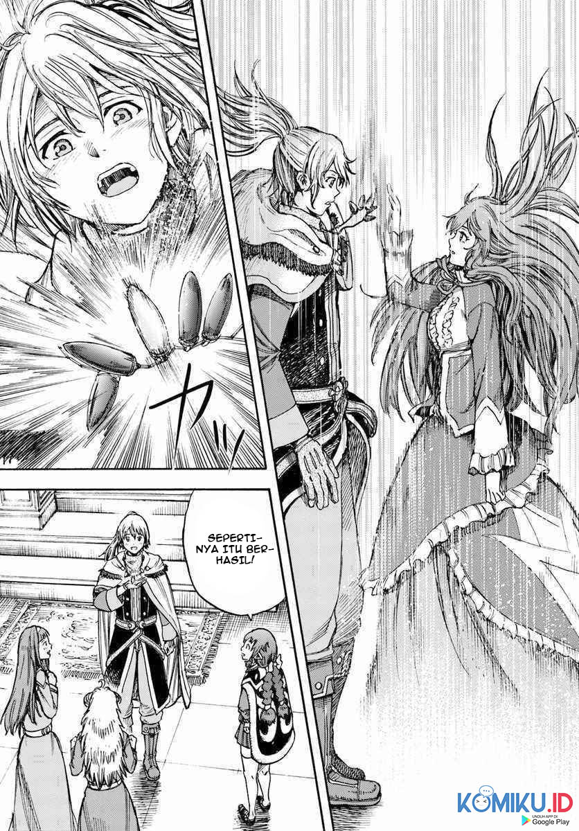 Chapter 14 - halaman 41