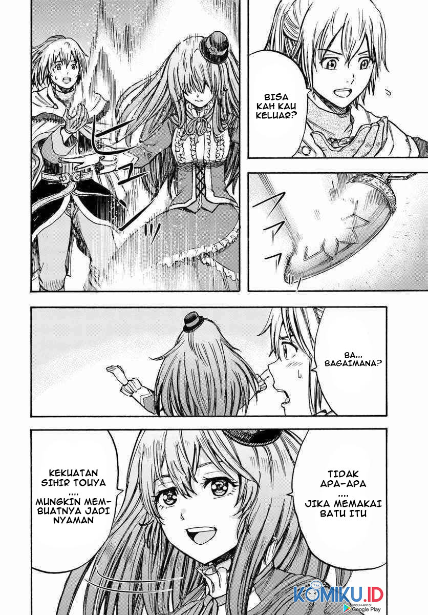 Chapter 14 - halaman 42
