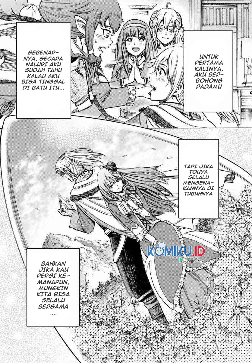 Chapter 14 - halaman 44