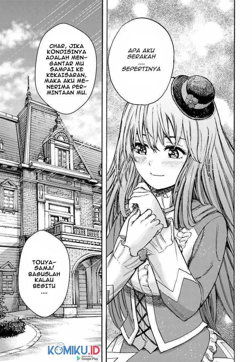Chapter 14 - halaman 45