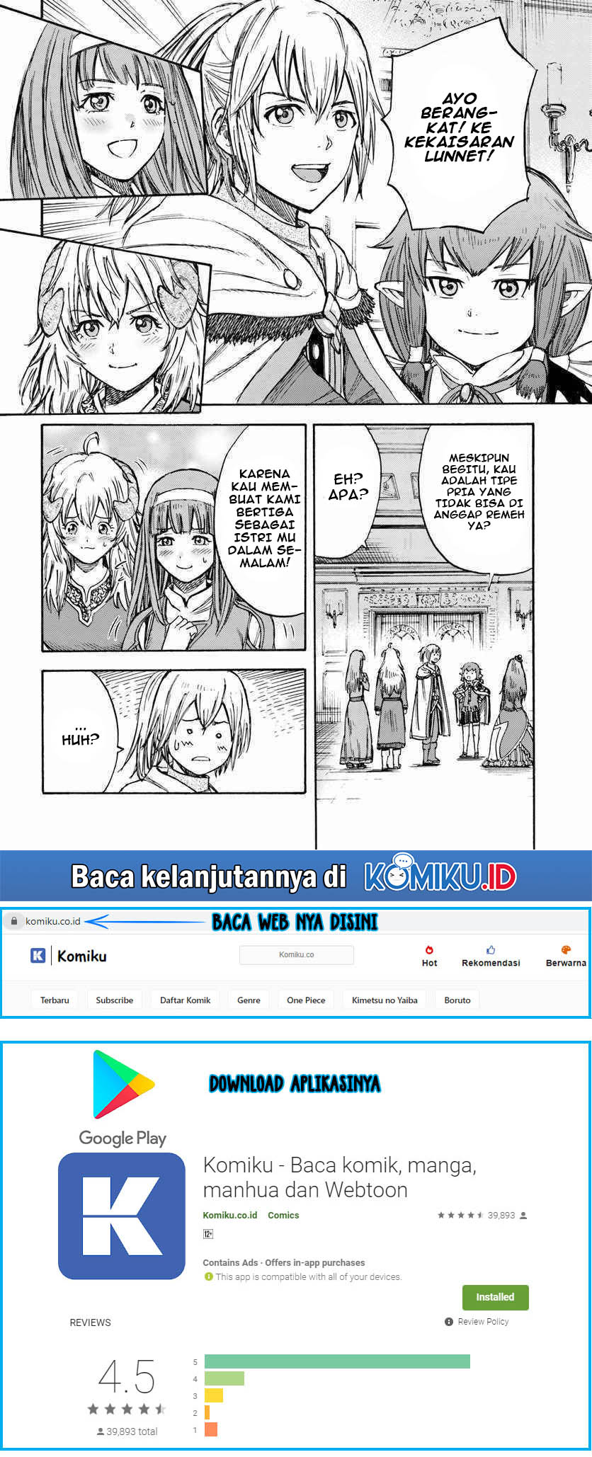 Chapter 14 - halaman 46