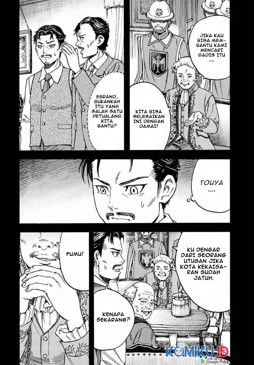 Chapter 14 - halaman 6