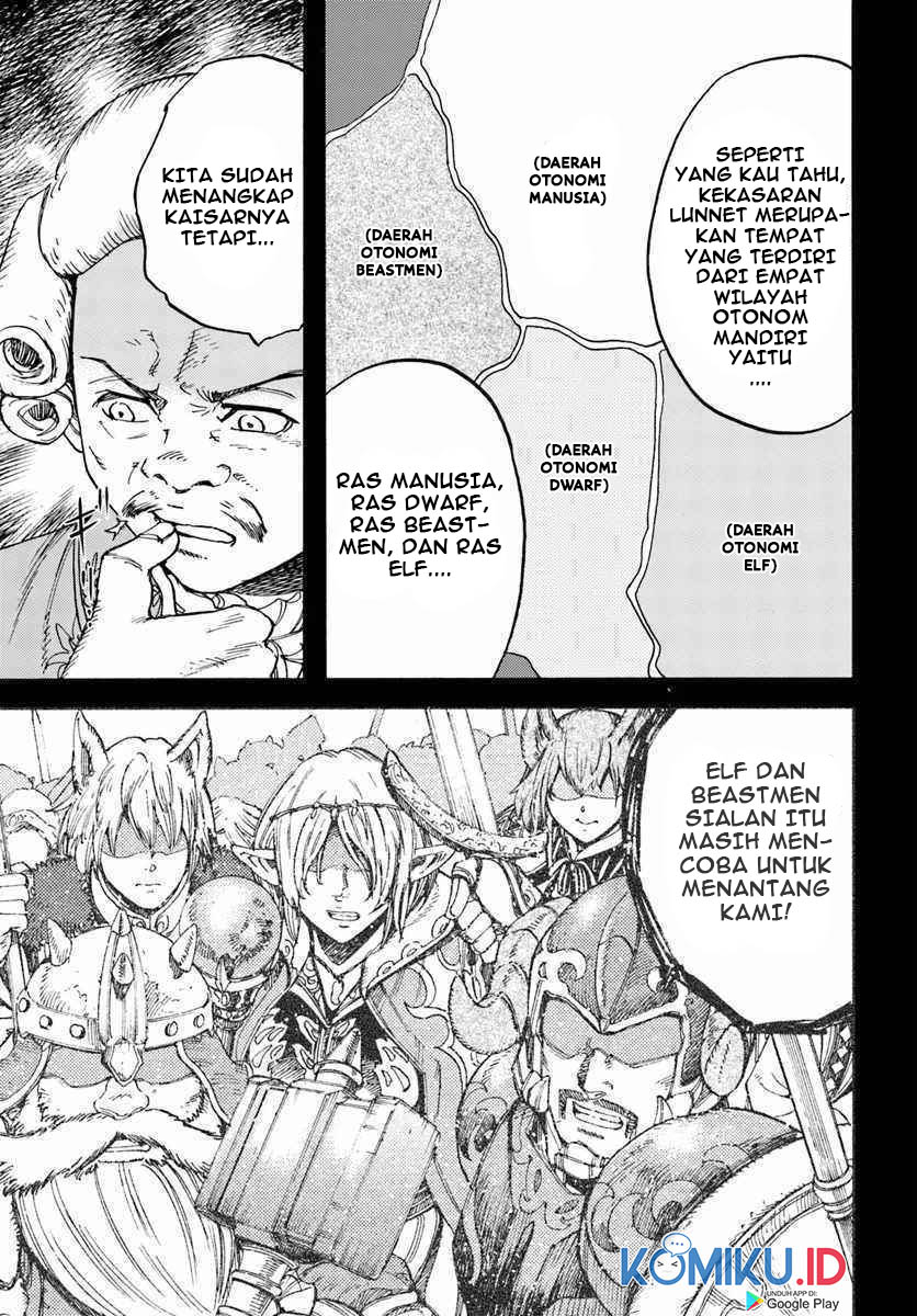 Chapter 14 - halaman 7