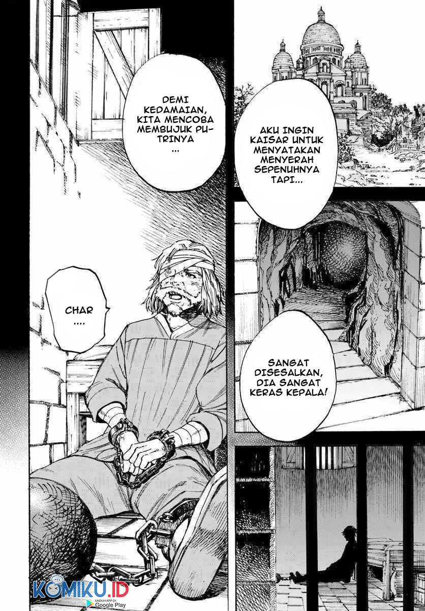 Chapter 14 - halaman 8