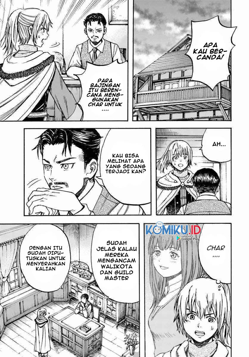 Chapter 14 - halaman 9