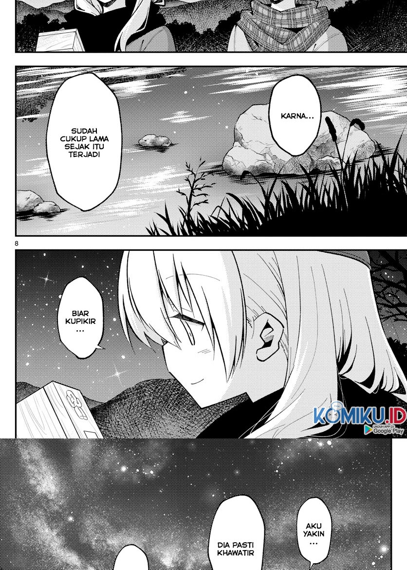 Chapter 140.5 - halaman 11