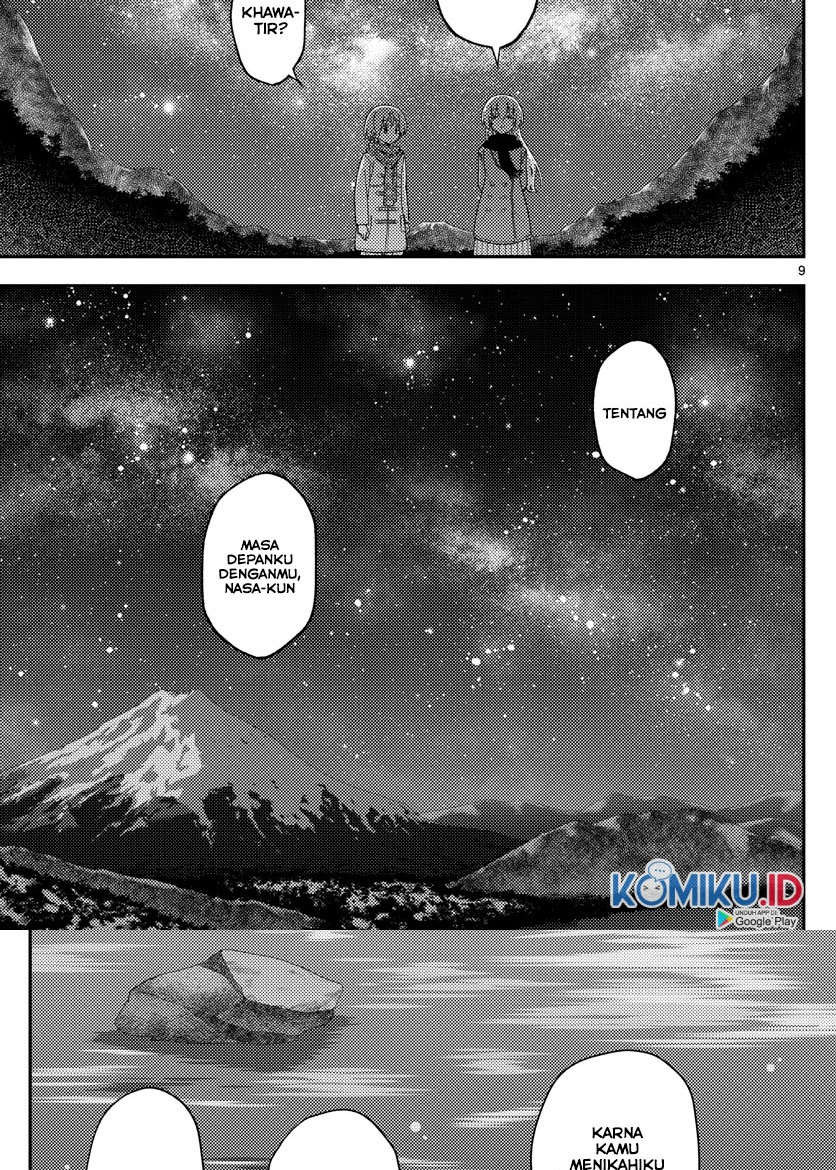 Chapter 140.5 - halaman 12