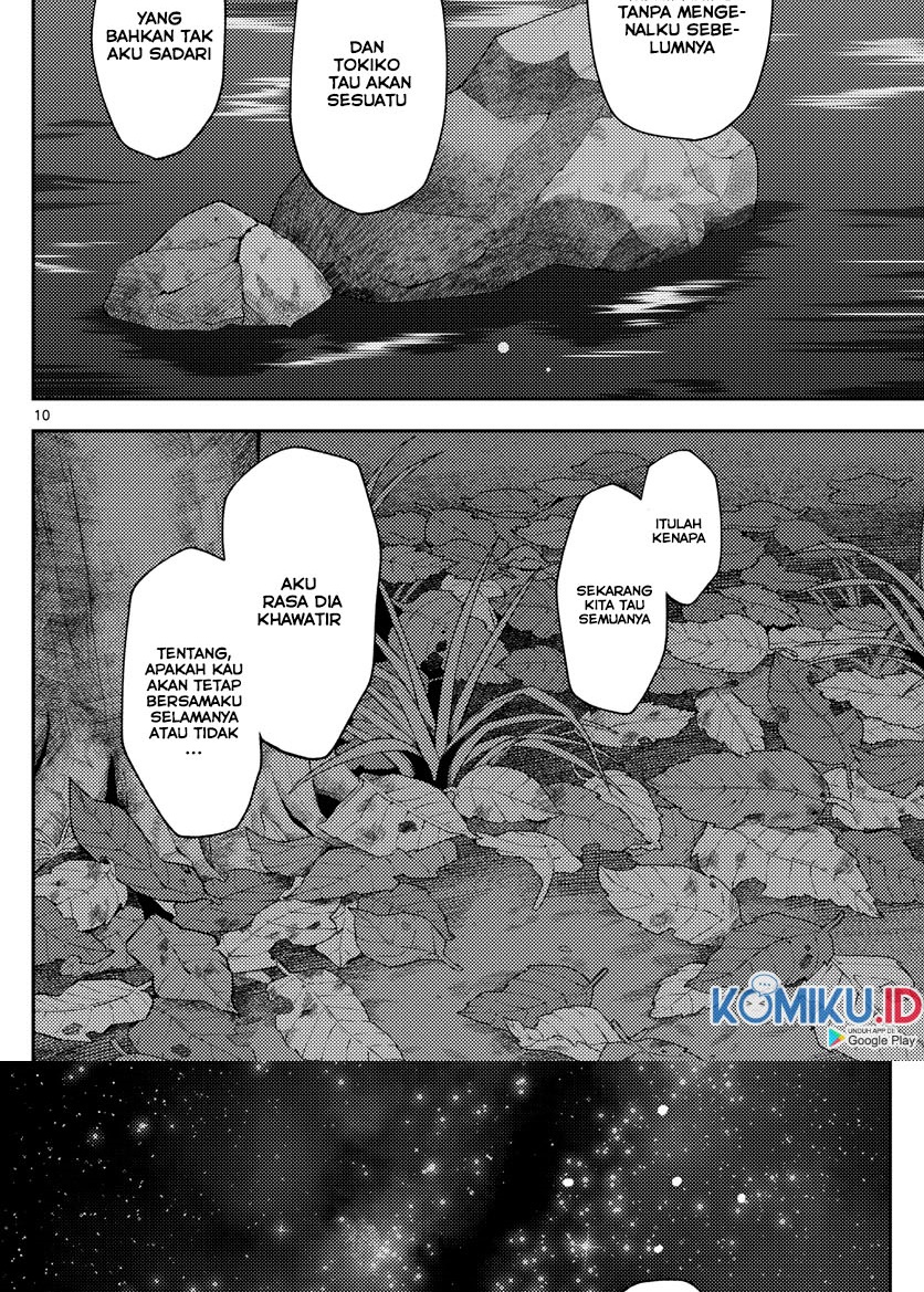 Chapter 140.5 - halaman 13