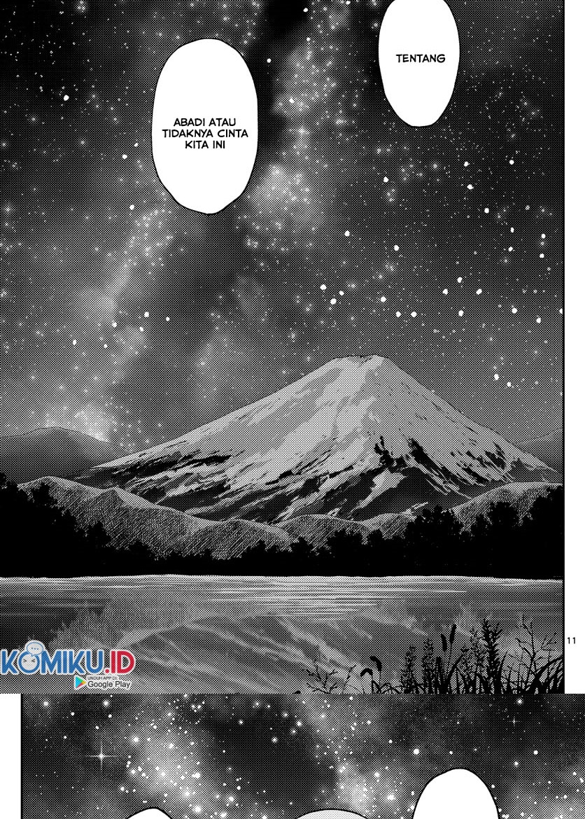 Chapter 140.5 - halaman 14