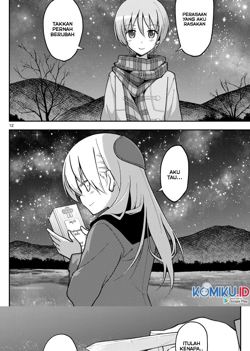 Chapter 140.5 - halaman 15