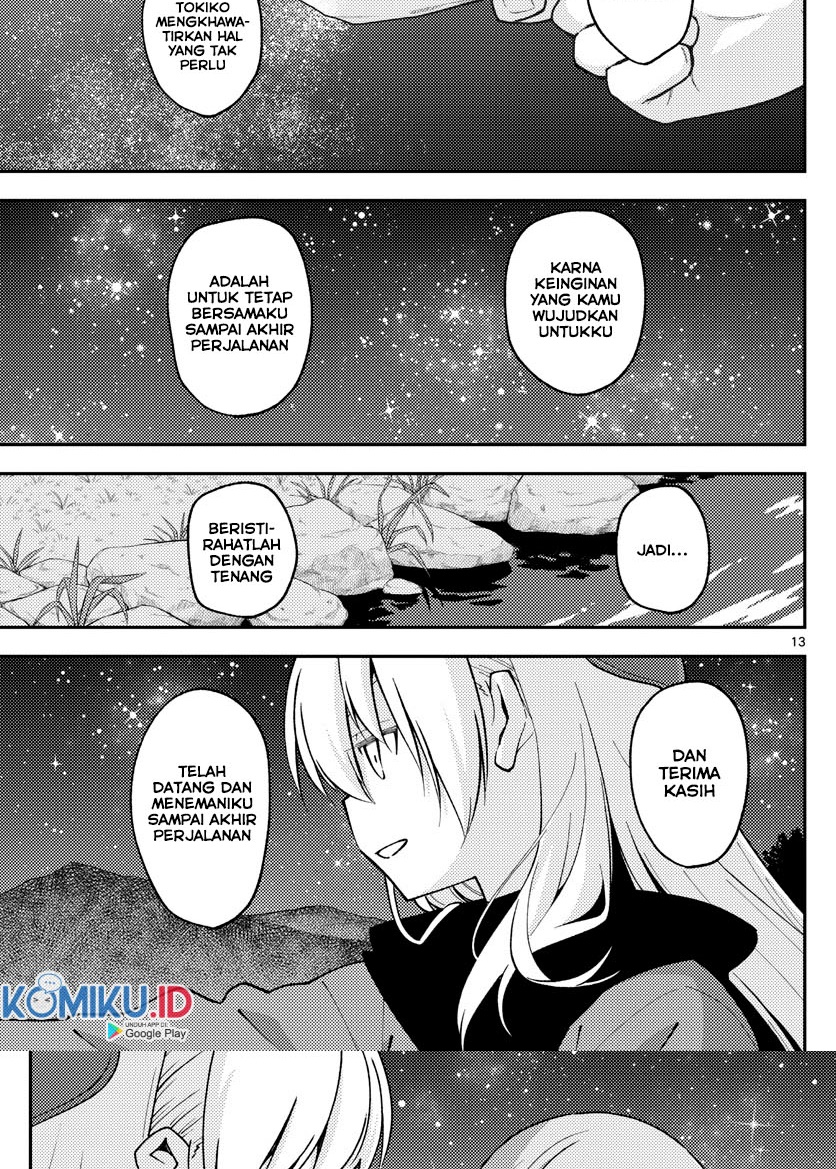 Chapter 140.5 - halaman 16