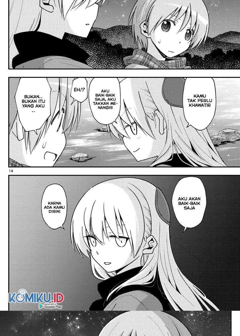 Chapter 140.5 - halaman 17