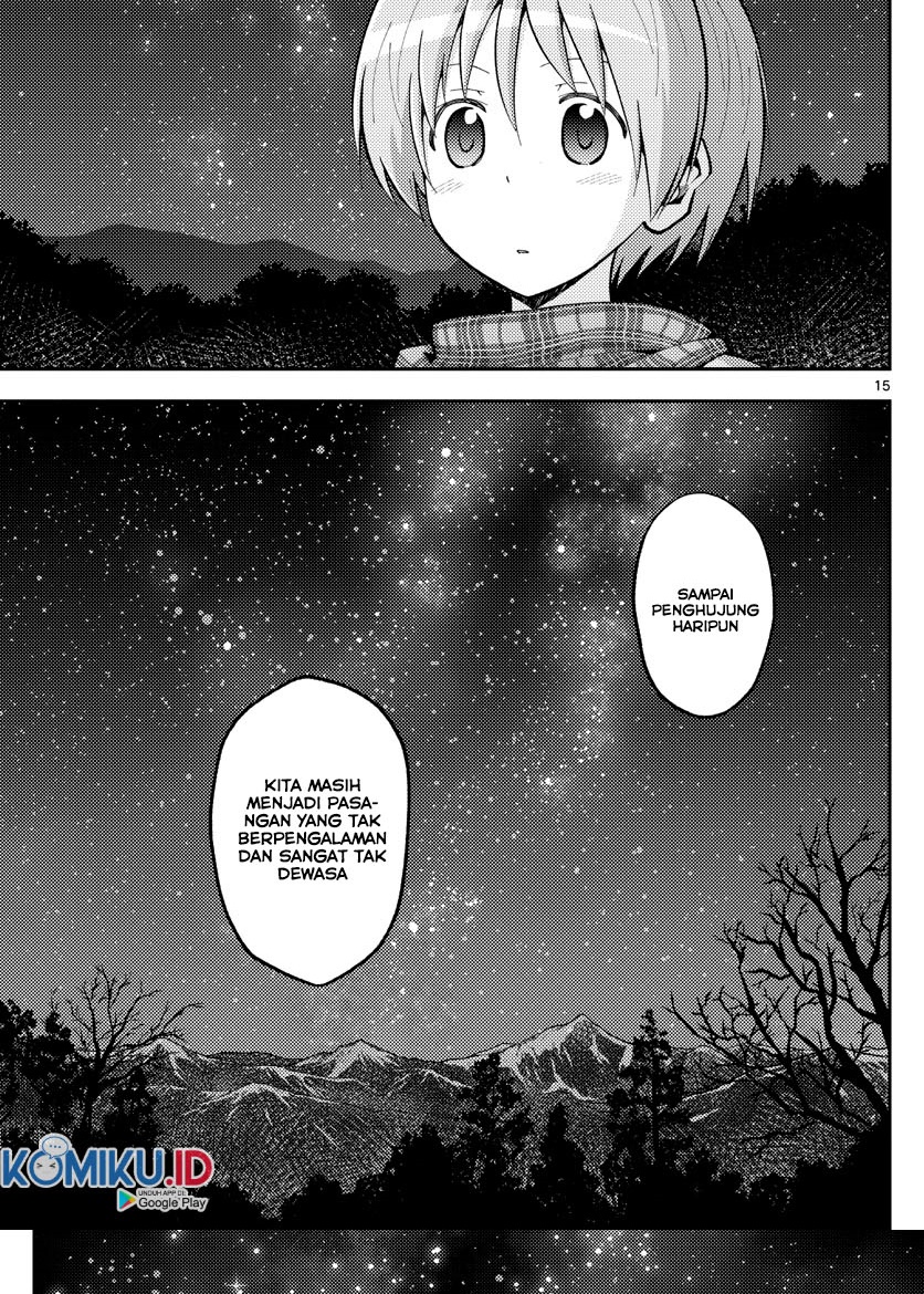 Chapter 140.5 - halaman 18