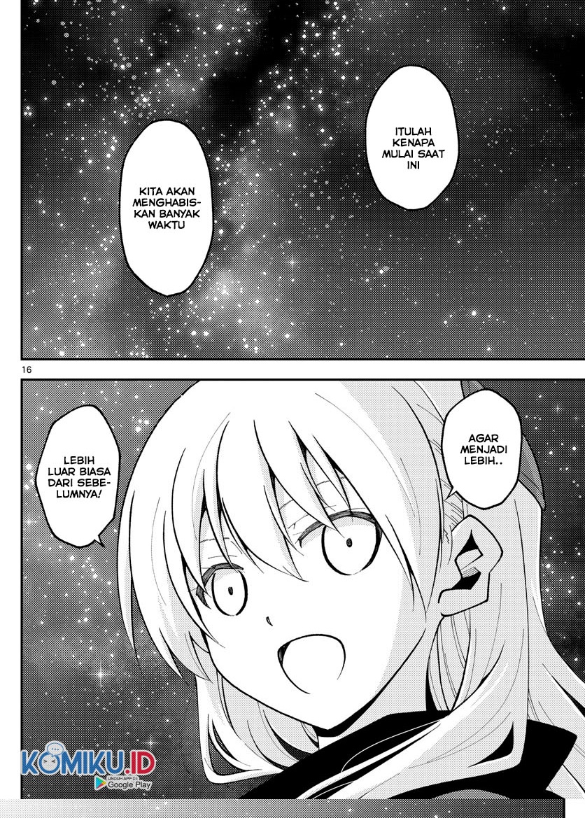 Chapter 140.5 - halaman 19