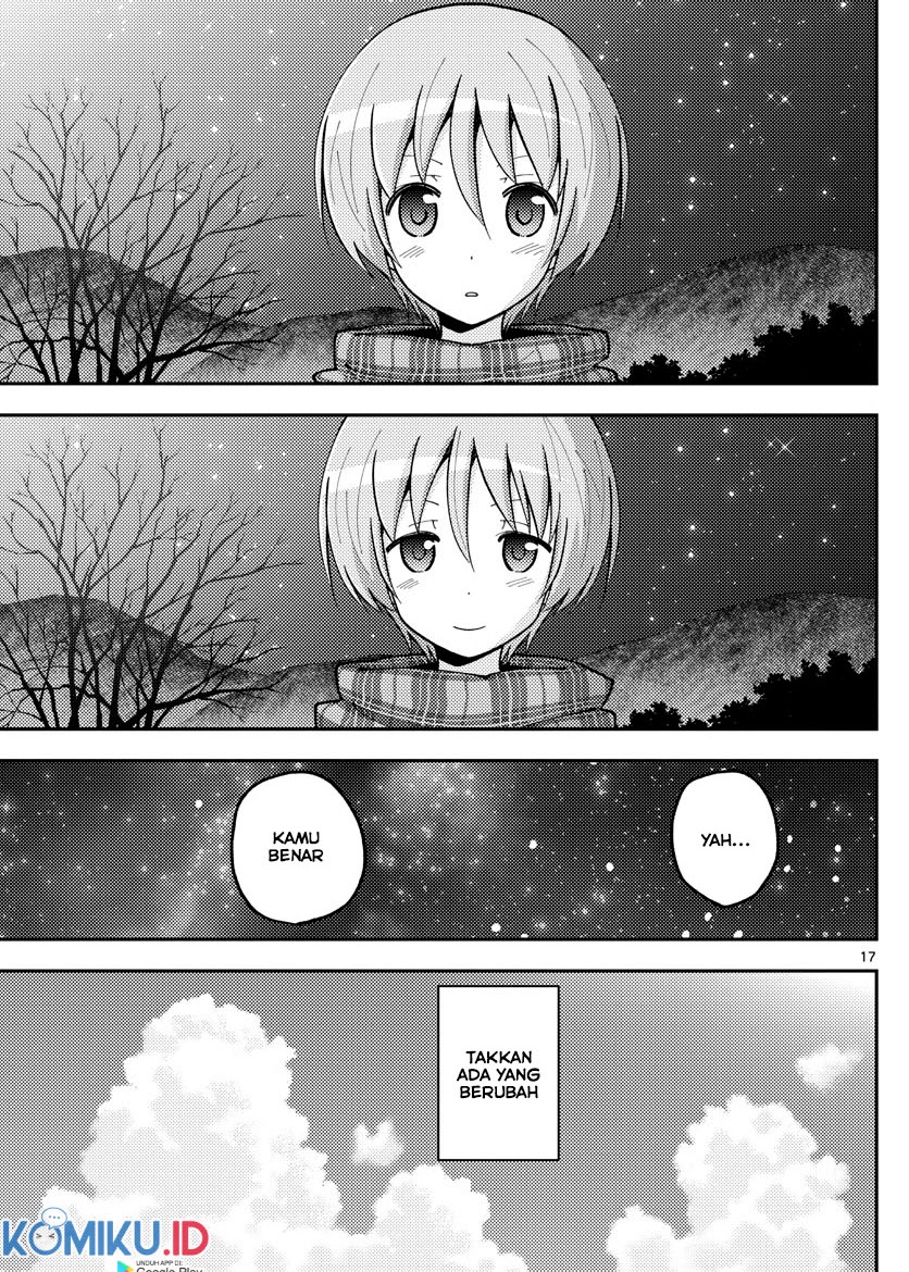 Chapter 140.5 - halaman 20
