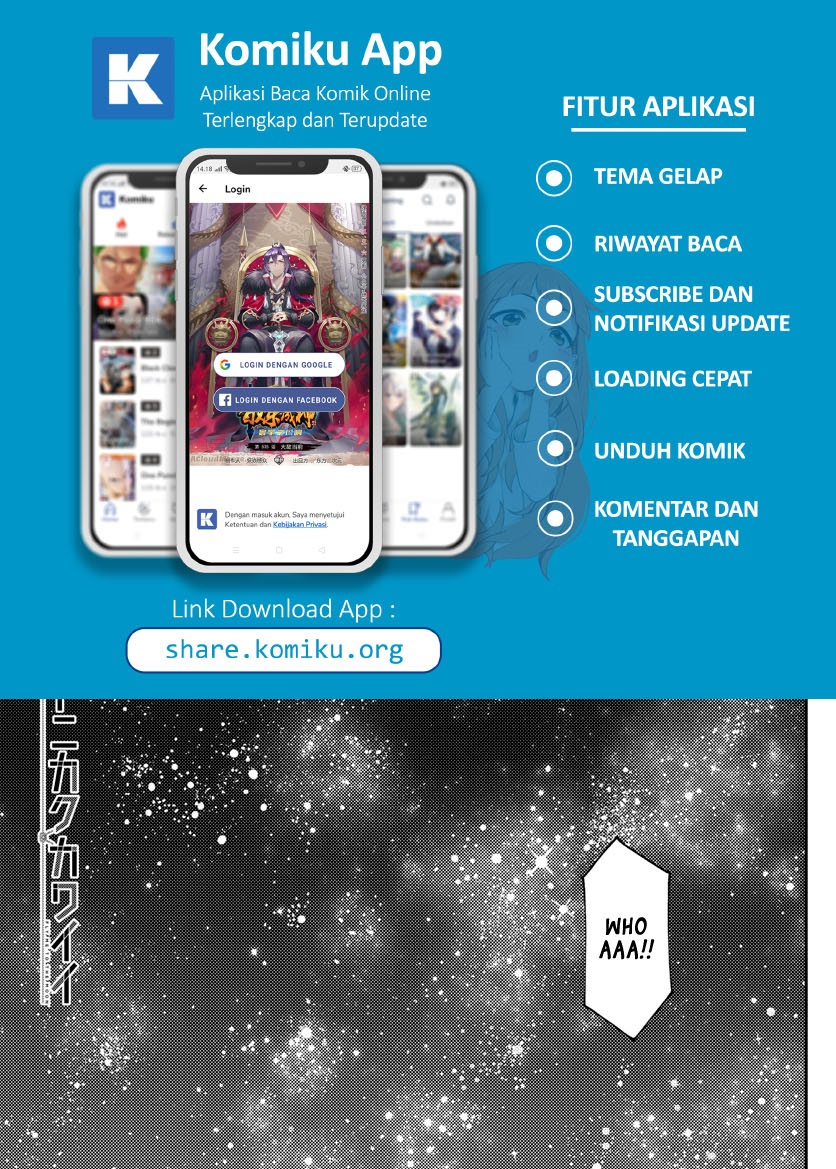 Chapter 140.5 - halaman 3