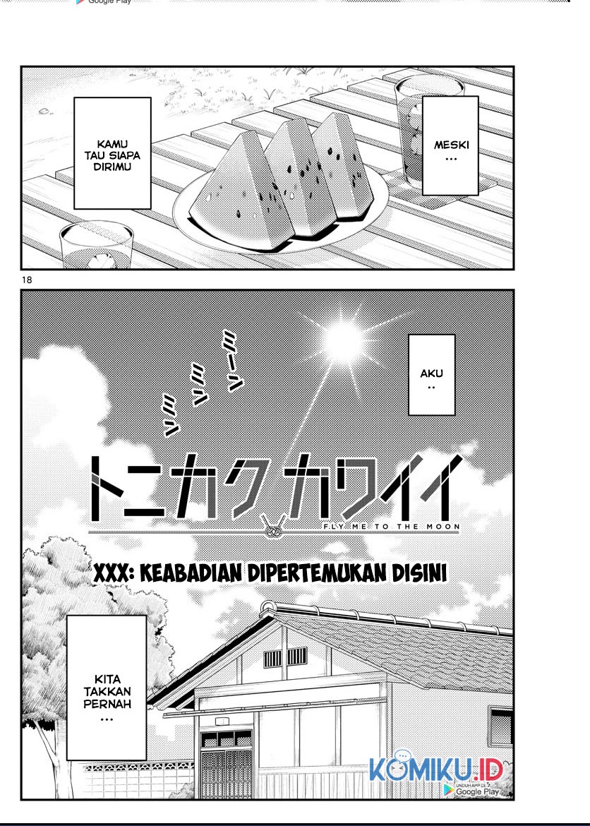 Chapter 140.5 - halaman 21