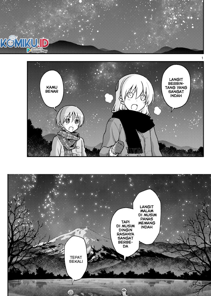 Chapter 140.5 - halaman 4