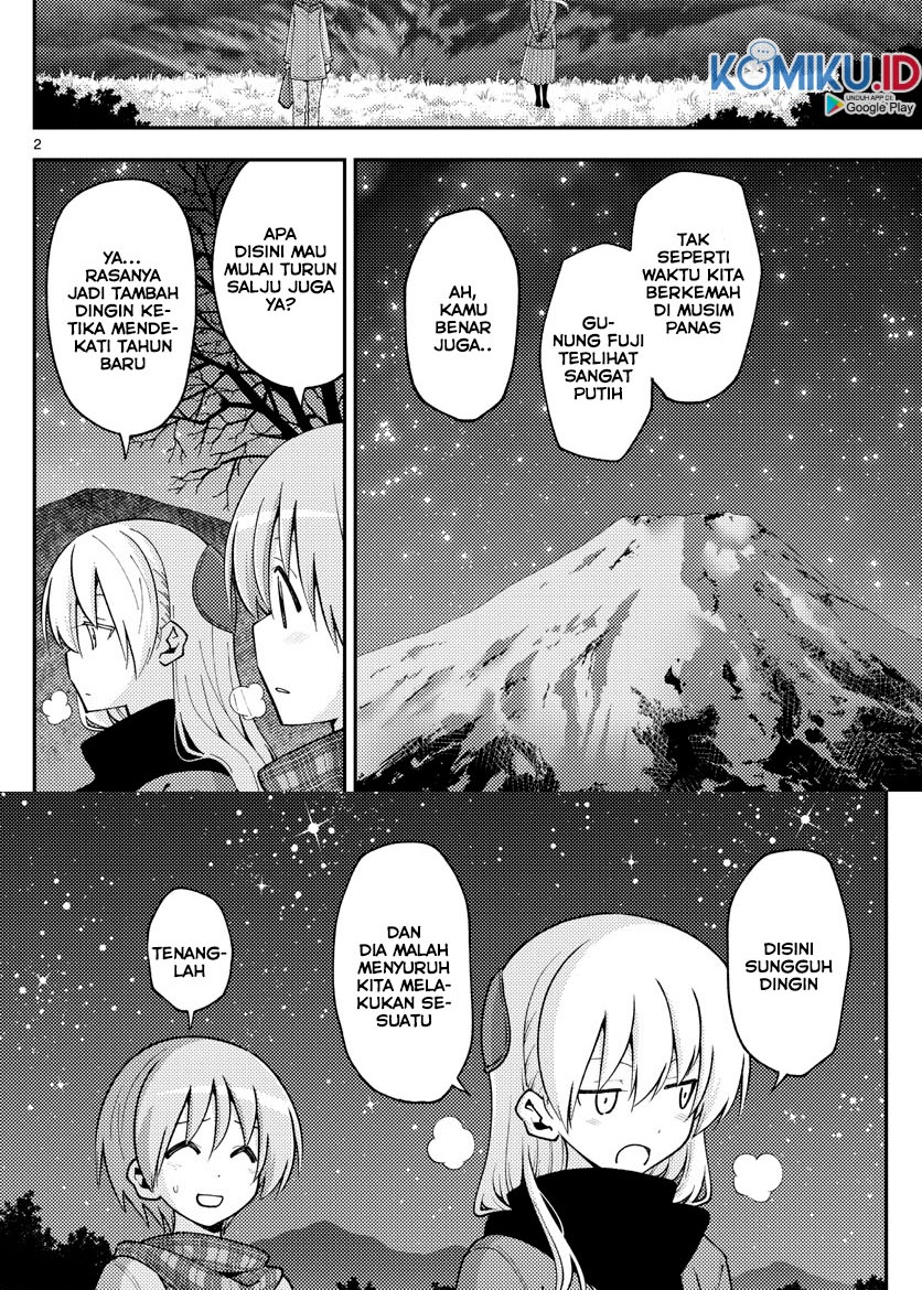 Chapter 140.5 - halaman 5