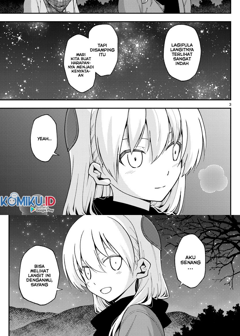 Chapter 140.5 - halaman 6