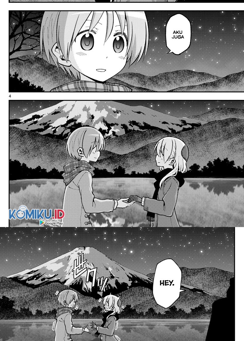Chapter 140.5 - halaman 7