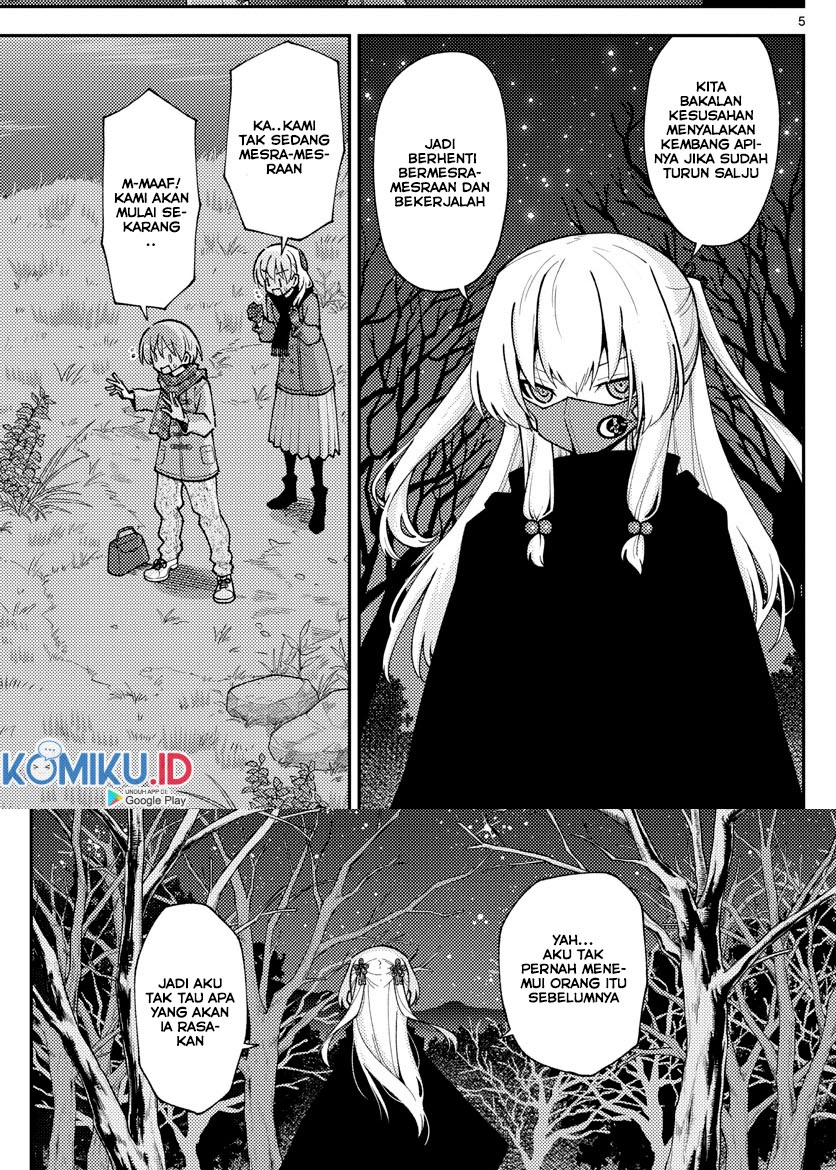 Chapter 140.5 - halaman 8