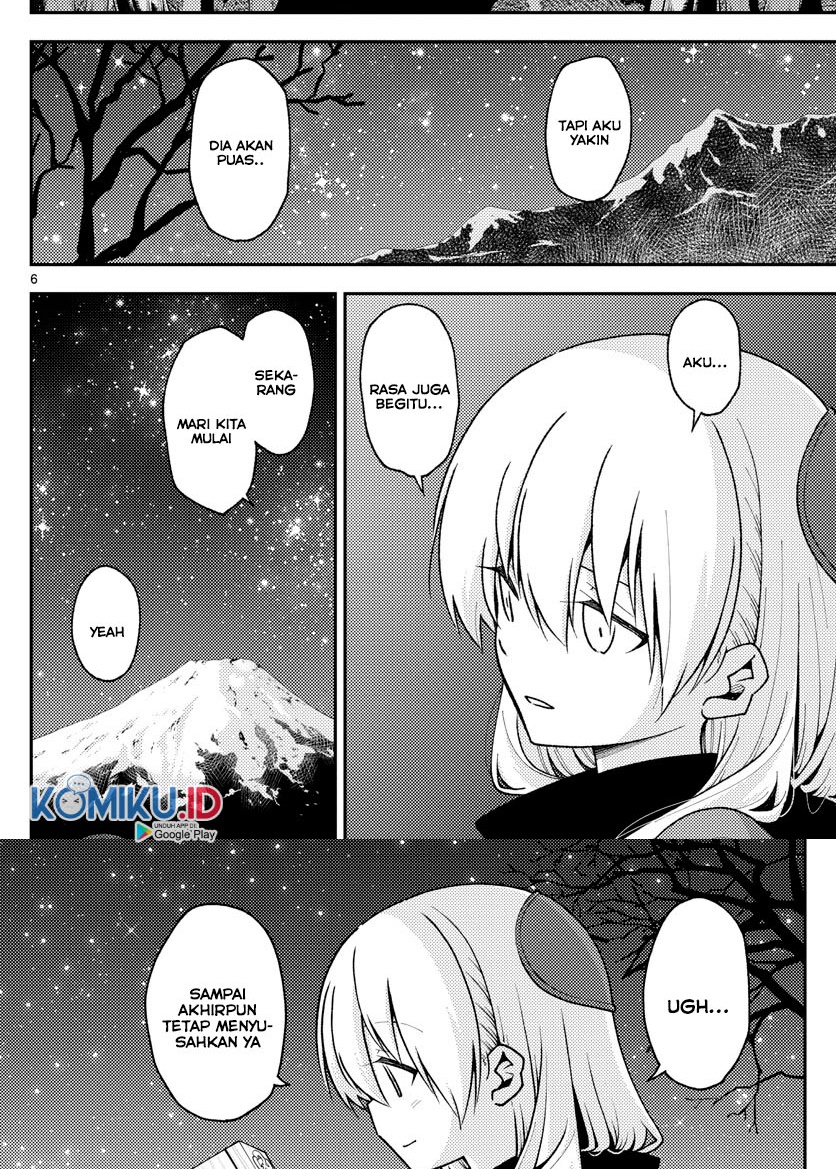 Chapter 140.5 - halaman 9