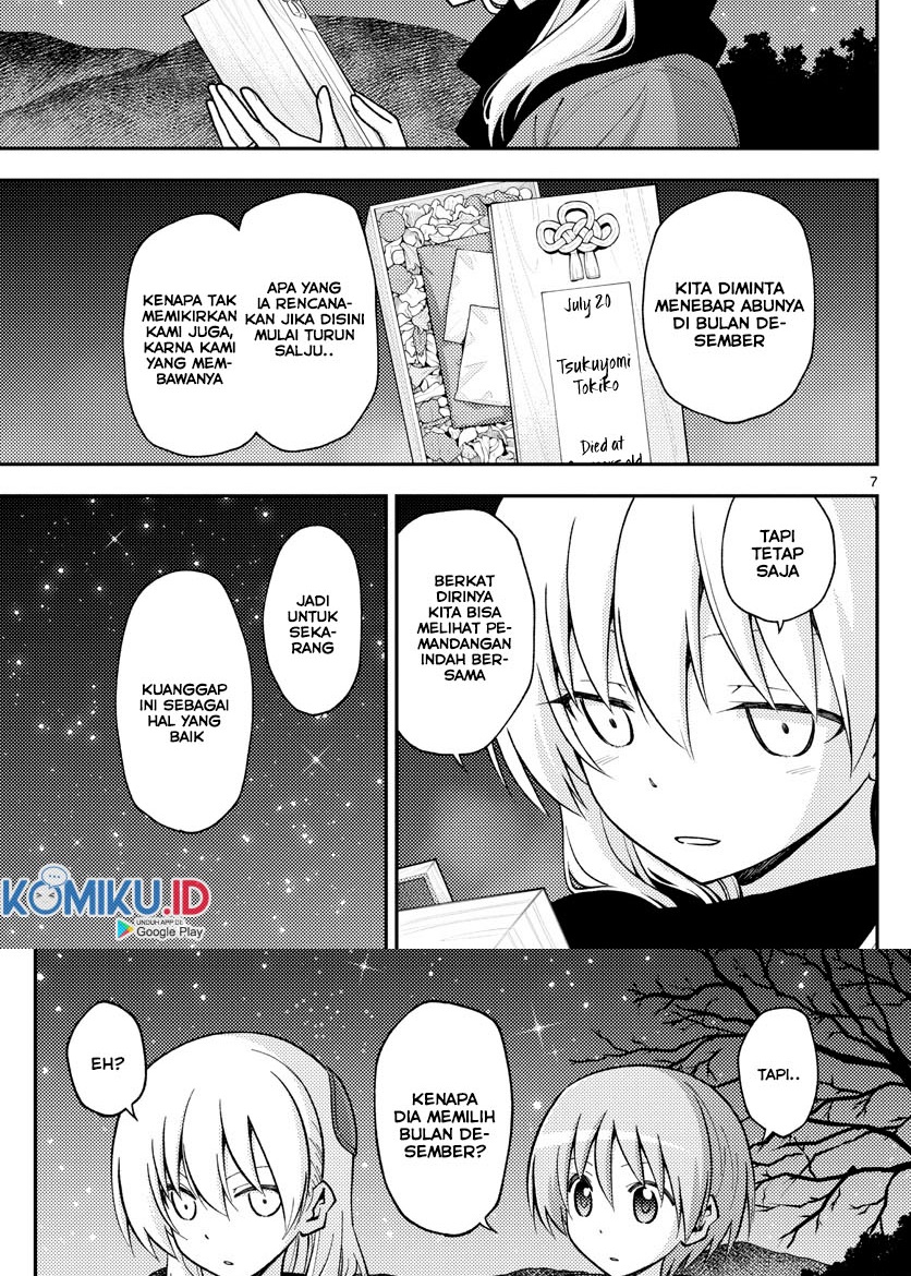 Chapter 140.5 - halaman 10