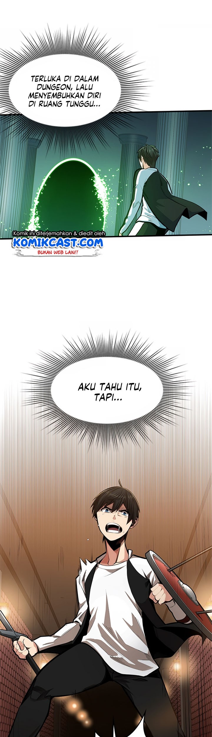 Chapter 12 - halaman 23