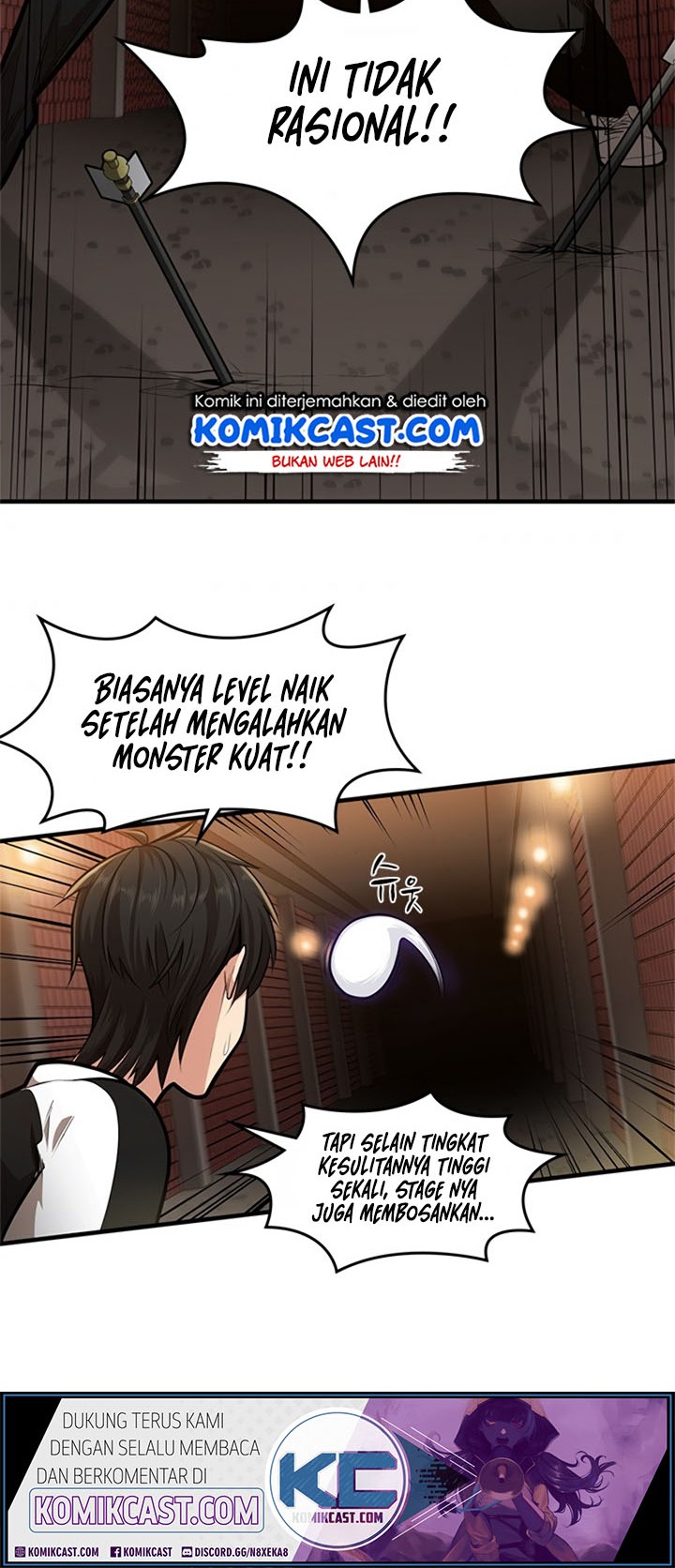 Chapter 12 - halaman 24