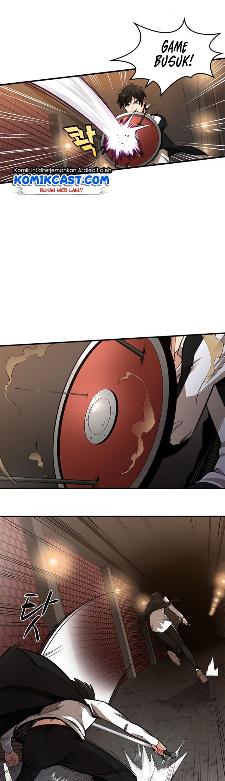 Chapter 12 - halaman 25