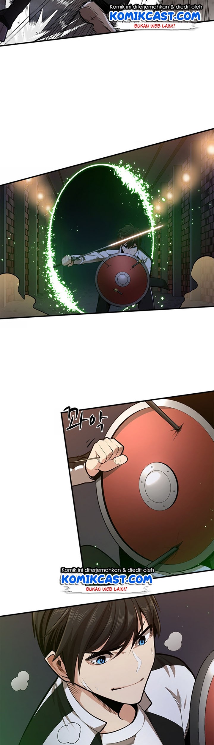 Chapter 12 - halaman 26