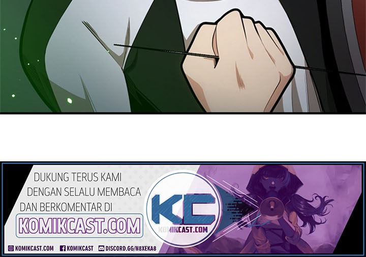 Chapter 12 - halaman 27