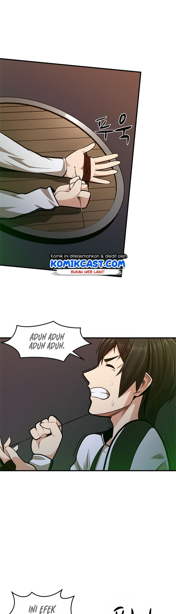 Chapter 12 - halaman 28
