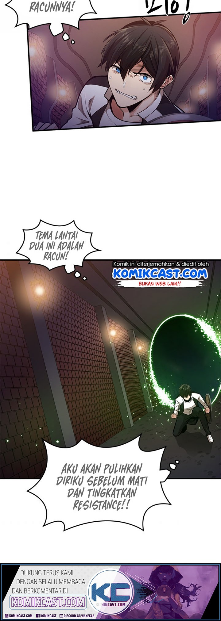 Chapter 12 - halaman 29