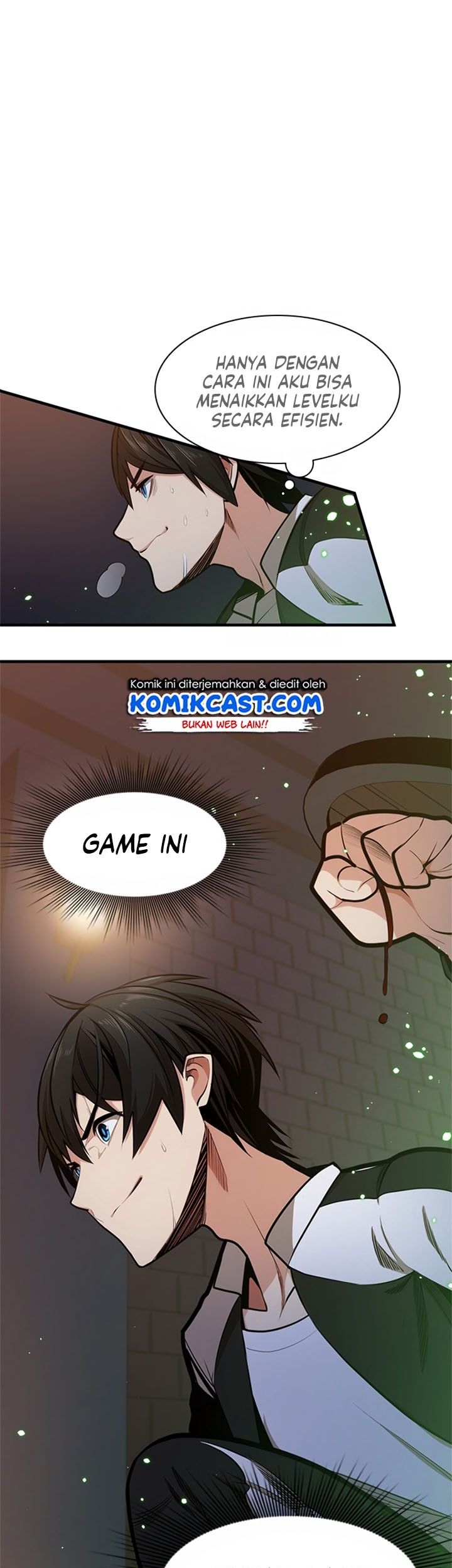 Chapter 12 - halaman 30