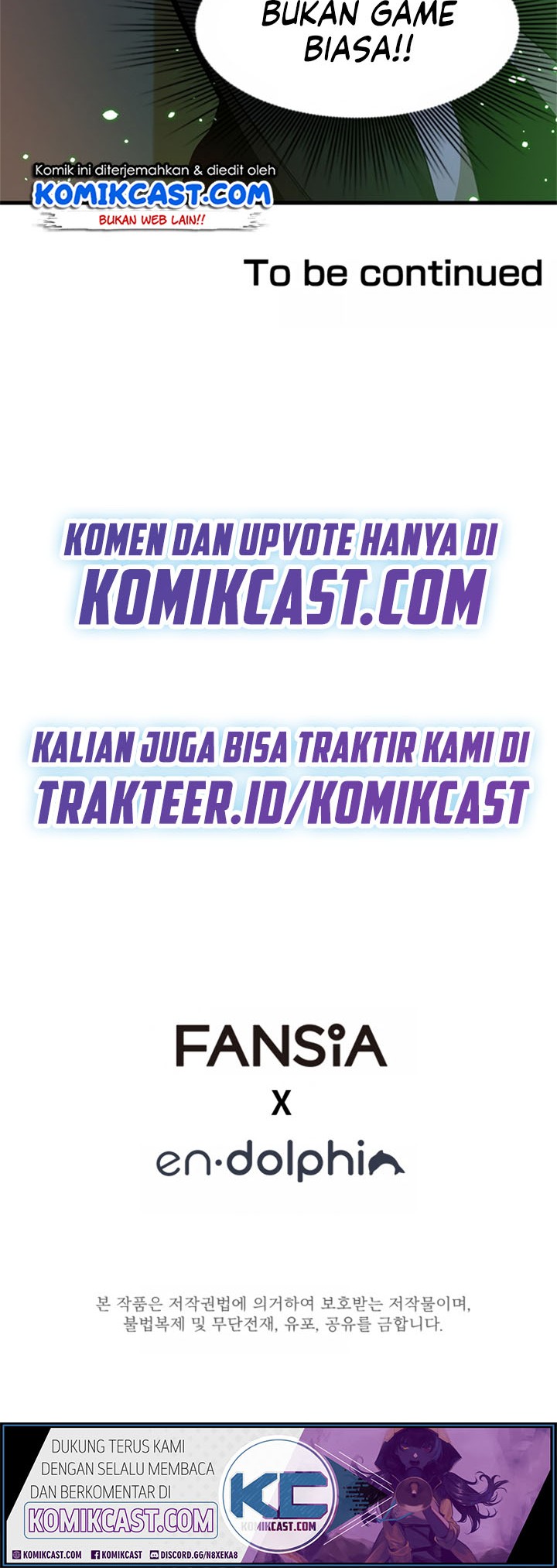 Chapter 12 - halaman 31