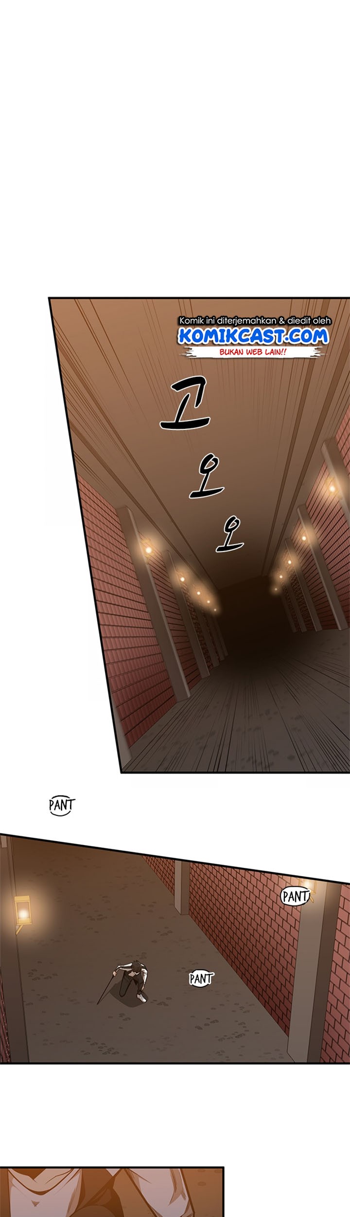 Chapter 12 - halaman 1