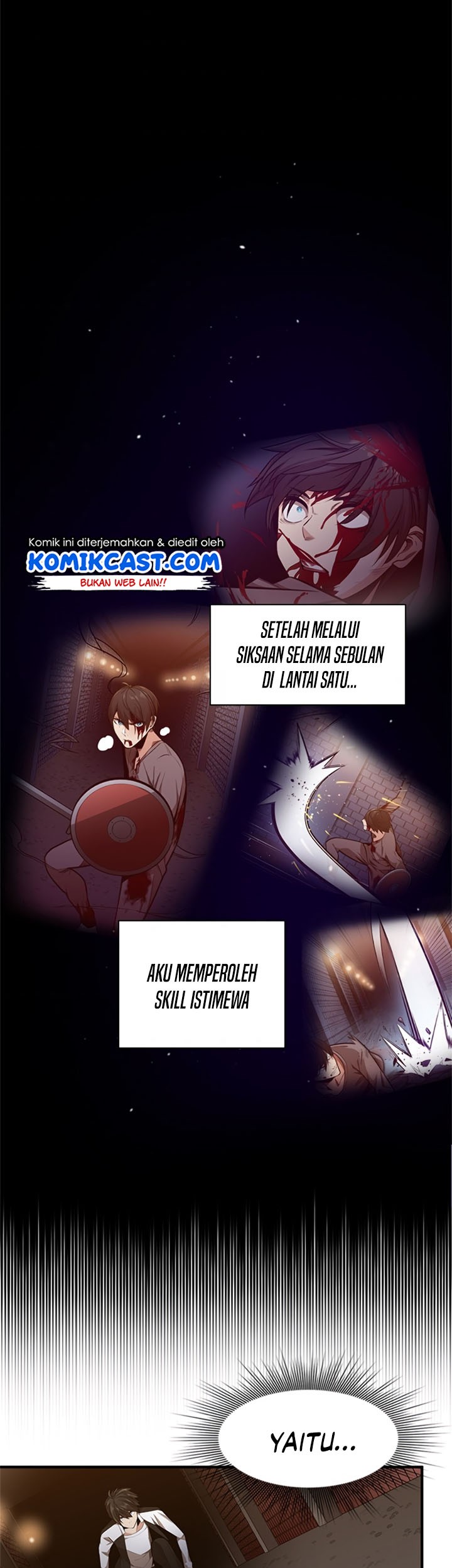 Chapter 12 - halaman 3