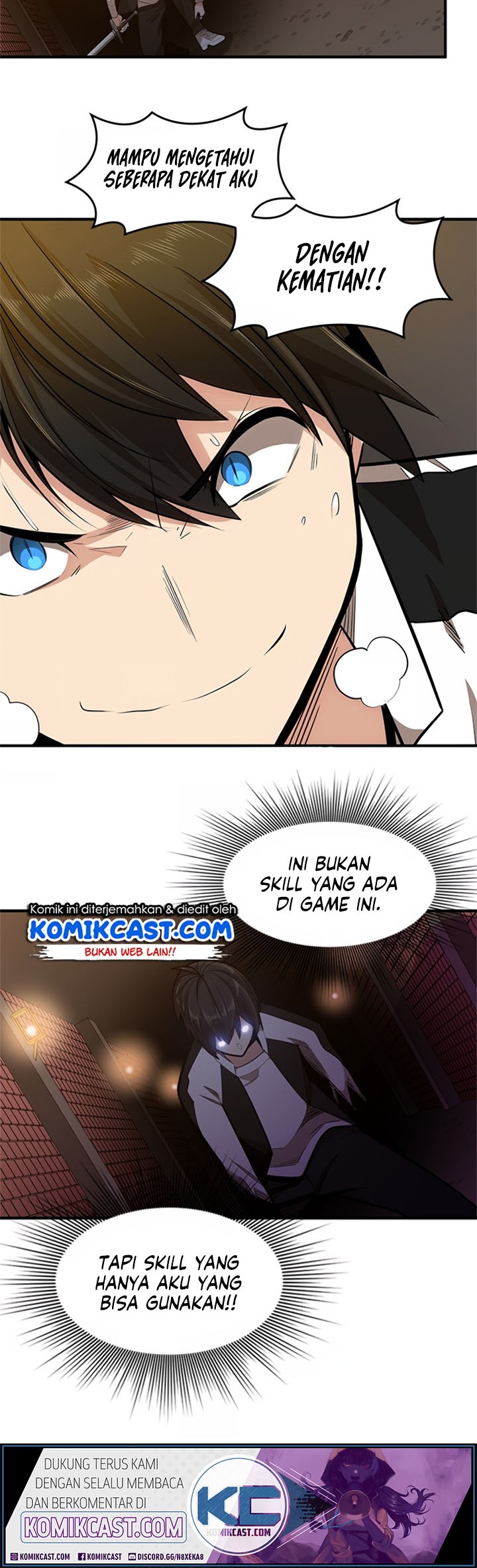 Chapter 12 - halaman 4