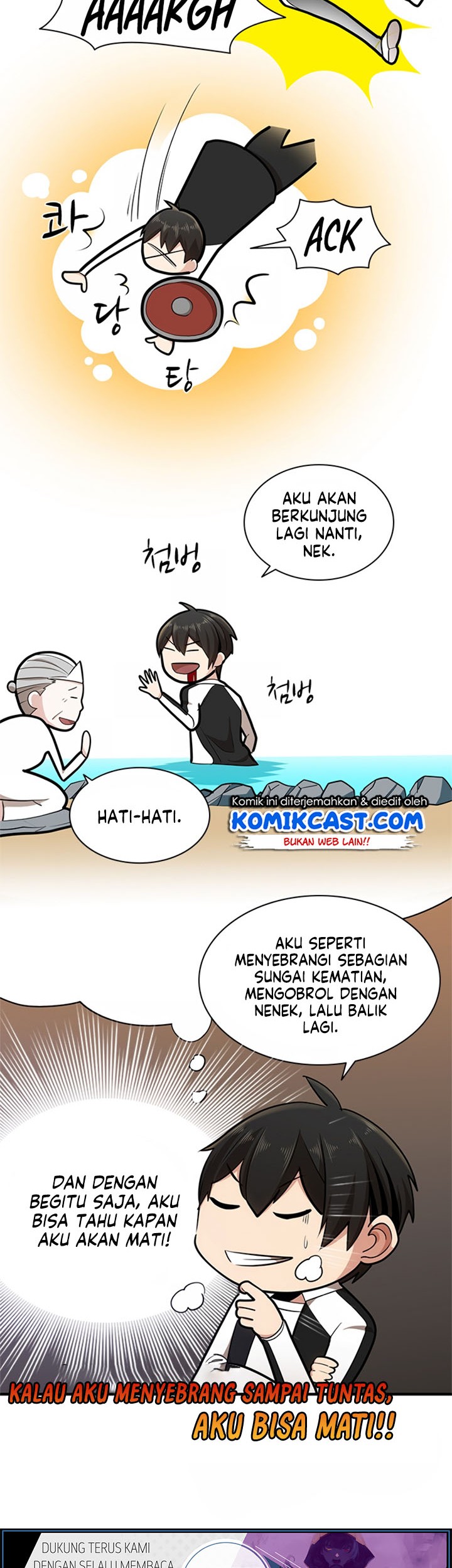 Chapter 12 - halaman 6