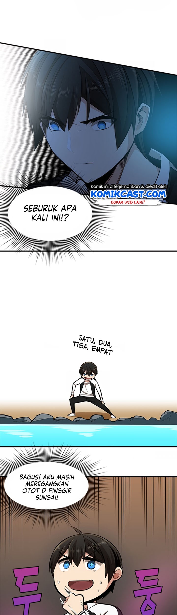 Chapter 12 - halaman 8