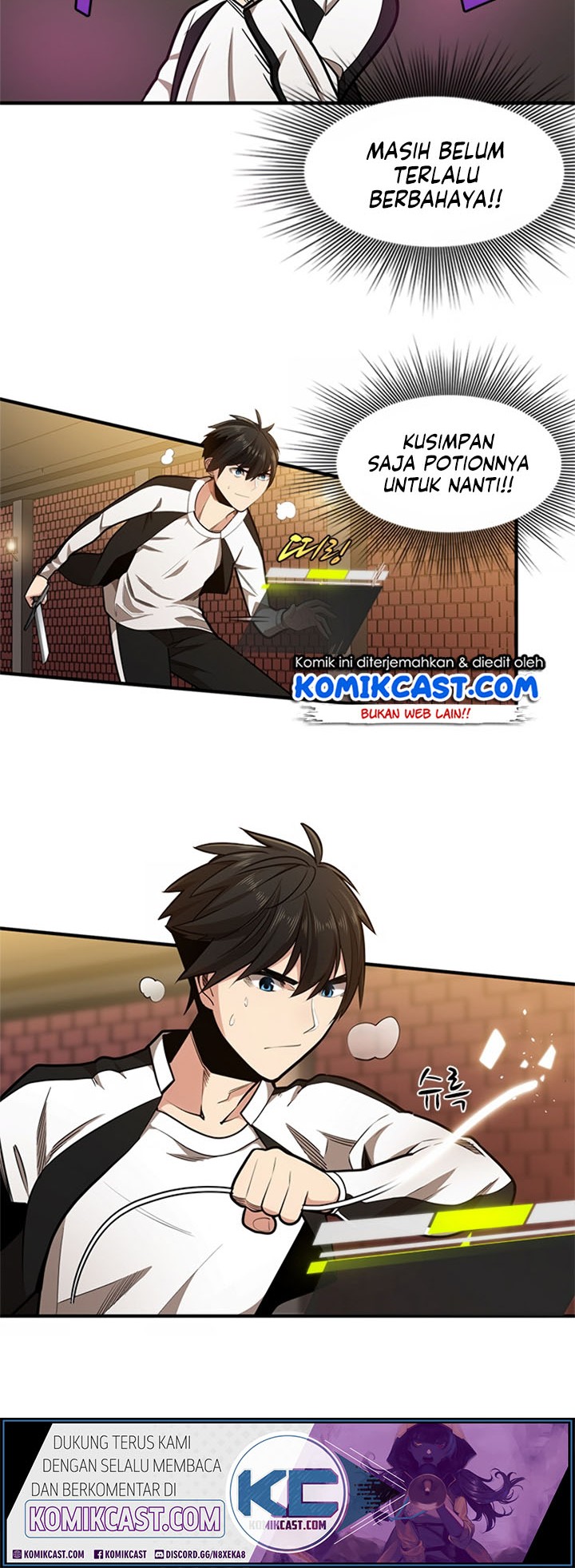 Chapter 12 - halaman 9