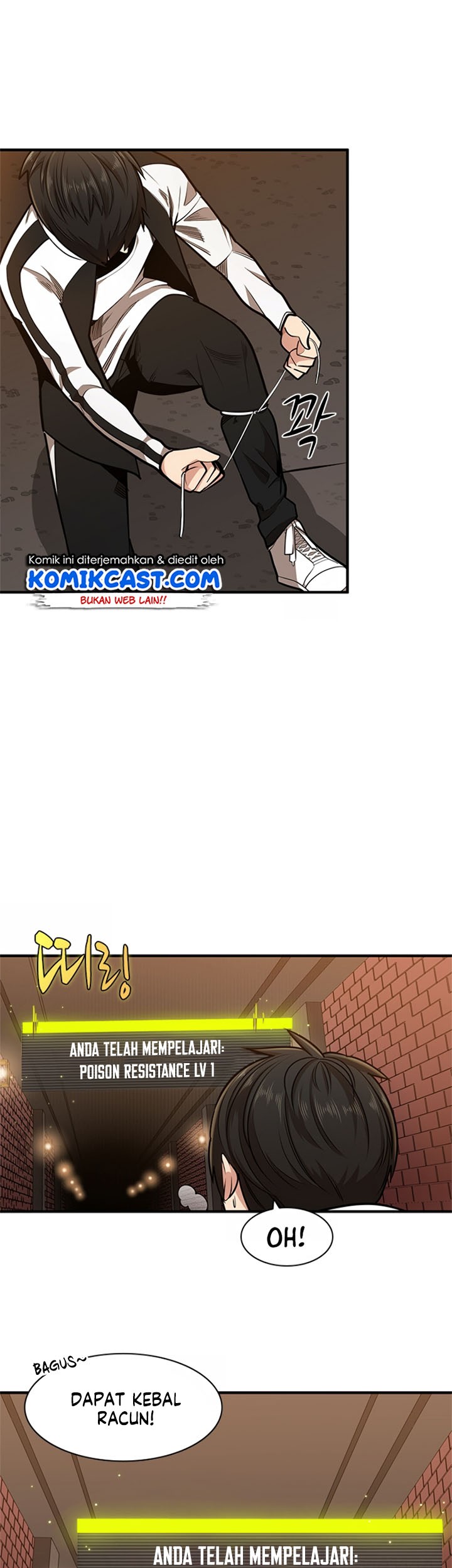Chapter 12 - halaman 10