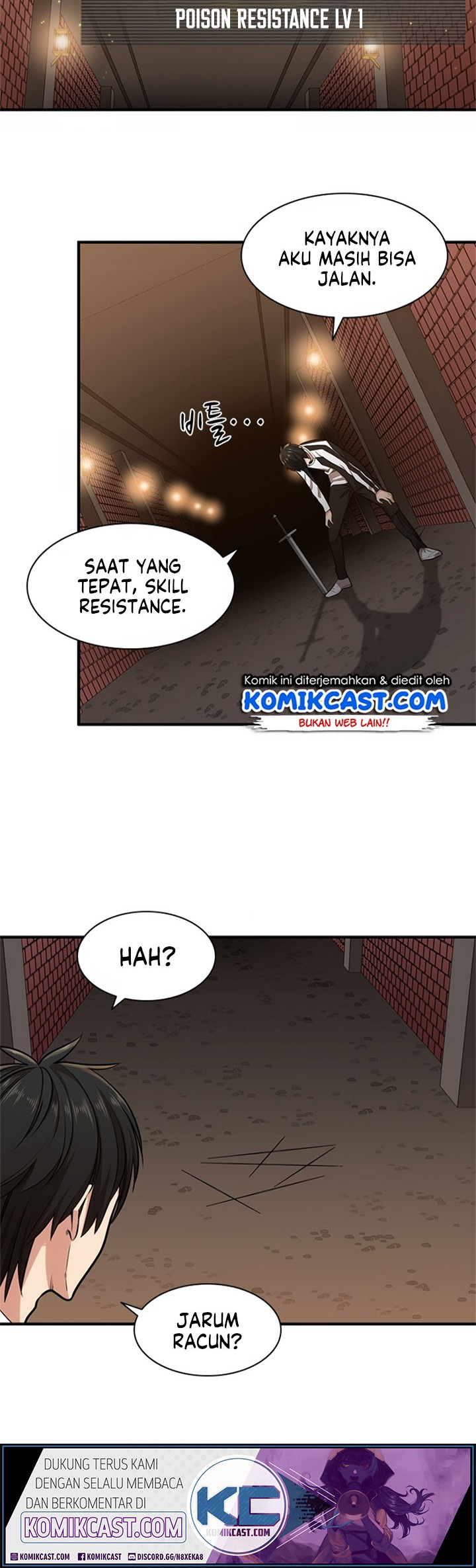 Chapter 12 - halaman 11