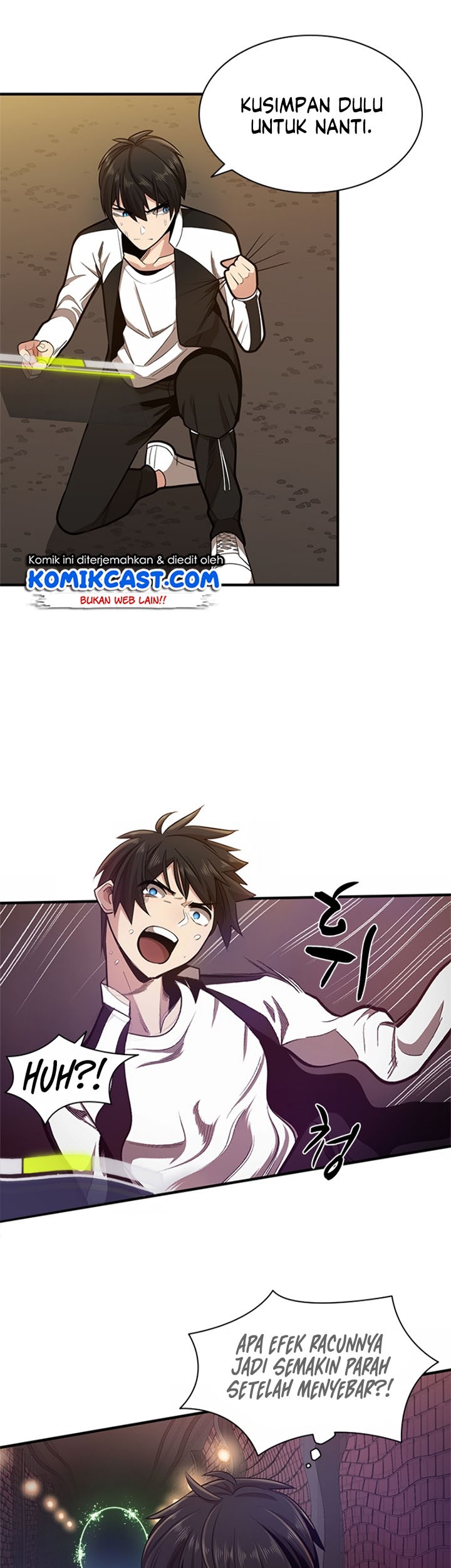 Chapter 12 - halaman 12