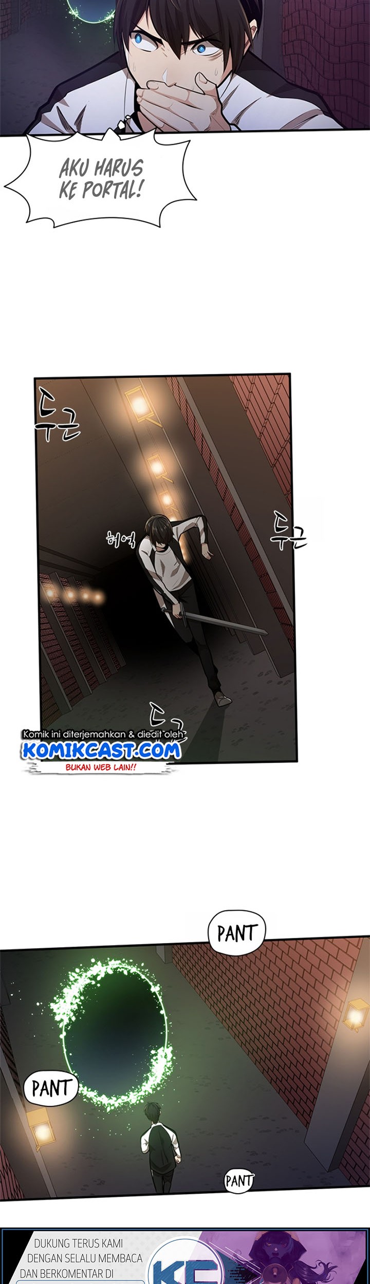 Chapter 12 - halaman 13