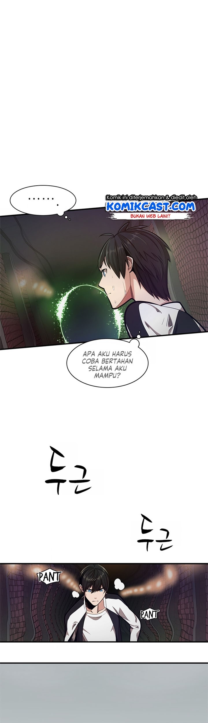 Chapter 12 - halaman 15